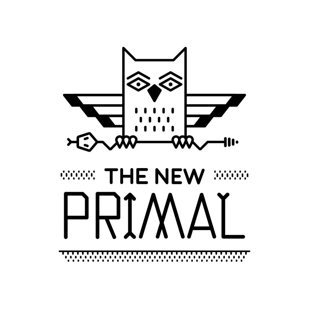 The new primal