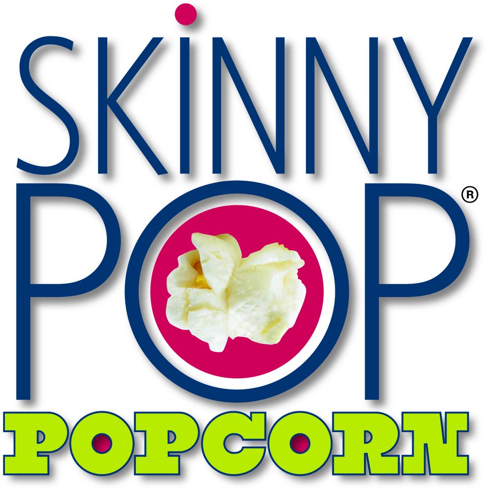skinny-pop-logo-copy